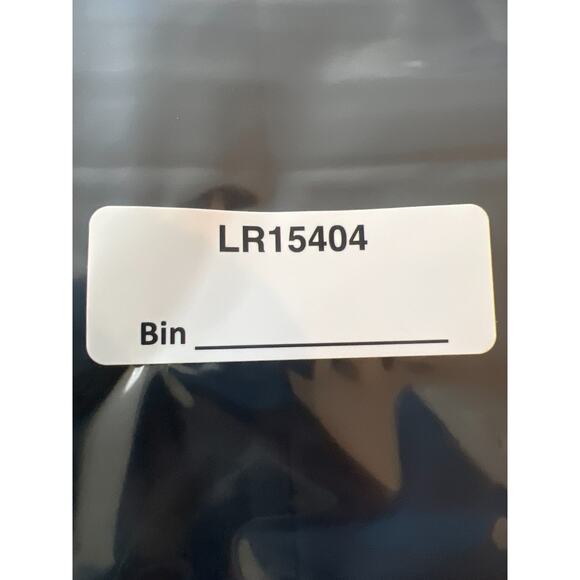 Mackage Womens Marla Black Full-Zip Fur Trim Hooded Down Parka Coat Size XXS - Picture 11 of 11